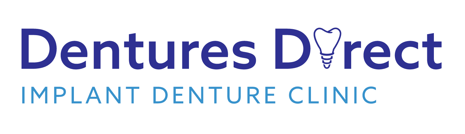 Dentures Direct Toronto