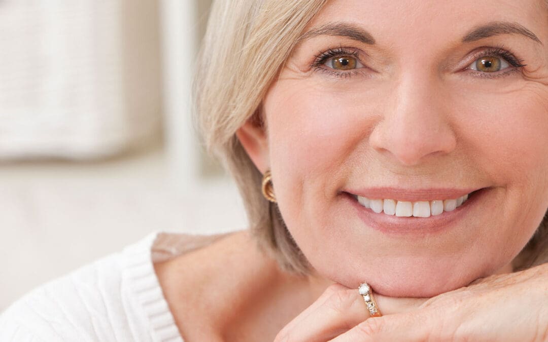 Protected: Do Partial Dentures Look and Feel Natural? A Complete Overview
