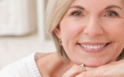 Protected: Do Partial Dentures Look and Feel Natural? A Complete Overview