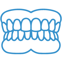 dentist-24