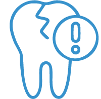 dentist-27