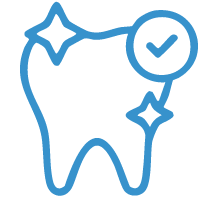 dentist-28