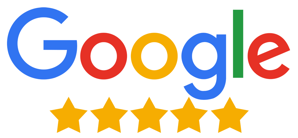 google-reviews-logo